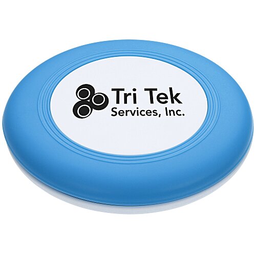 Wrap Around Wireless Charging Pad with Duo Charging Cable - 24 hr Main Image