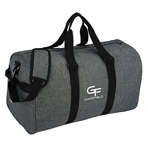 Nomad Duffel Main Image