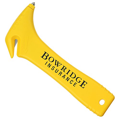 Auto Safety Tool Main Image