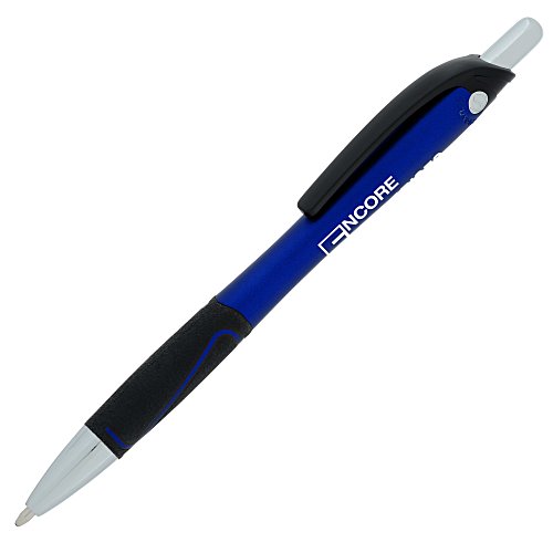 Souvenir Story Pen - 24 hr Main Image
