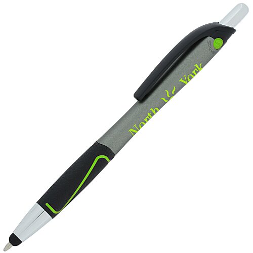Souvenir Story Stylus Pen - 24 hr Main Image