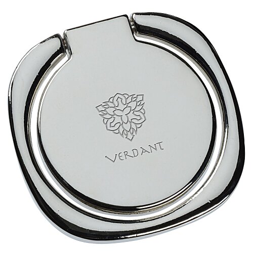 Infinite Smartphone Ring Stand - 24 hr Main Image