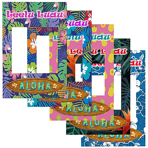 Selfie Boards - Medium Main Image