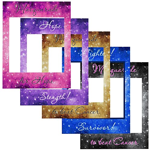 Selfie Boards - Large Main Image