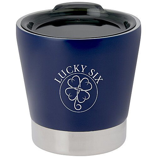Grizzli Vacuum Insulated Cup - 8 oz. Main Image