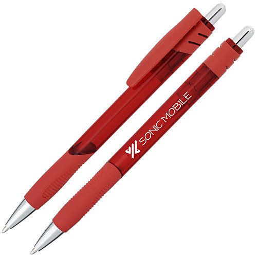 Metro Pen Main Image