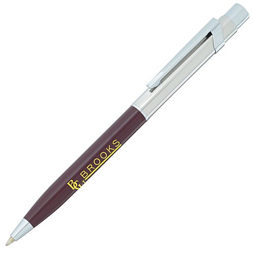 Souvenir Path Pen Main Image