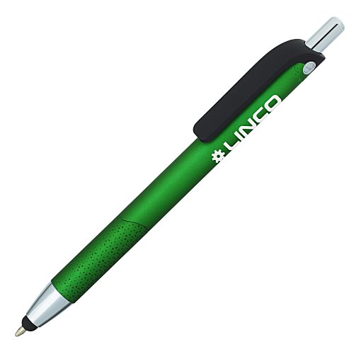 Souvenir Motive Stylus Pen - 24 hr Main Image