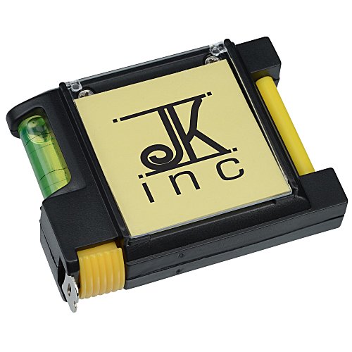 Multifunction Tape Measure - 24 hr Main Image