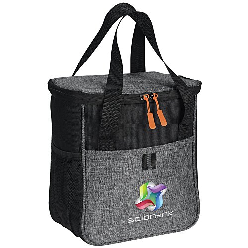 Grafton Lunch Cooler Main Image