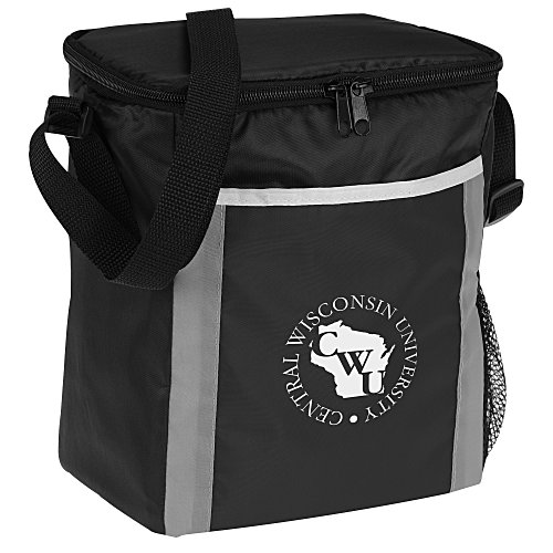 Alto Kooler Bag  - 24 hr Main Image