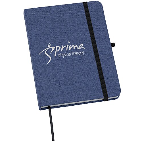 Stockford Journal - 24 hr Main Image