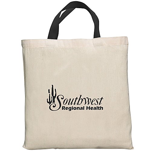 Economy Tote Bag - Medium - 24 hr Main Image