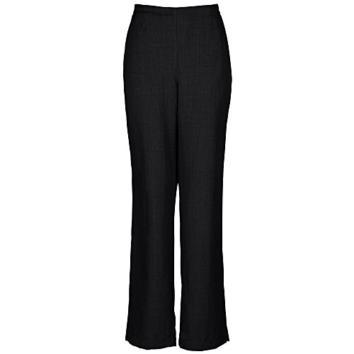 Premier Pull-On Pants - Ladies' Main Image