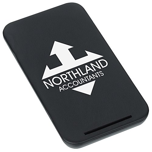 Superior Fast Wireless Charging Stand Main Image