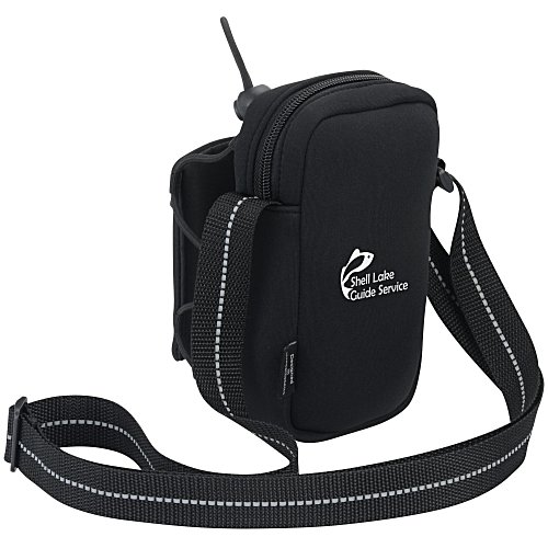 Propel Hydration Sling Main Image