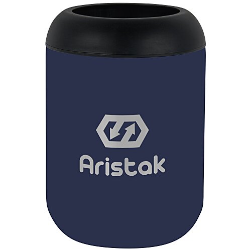 Viking Can Cooler - 10 oz - Laser Engraved Main Image