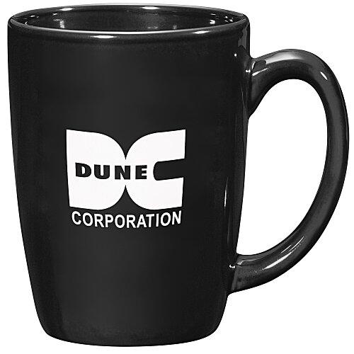 Challenger Coffee Mug - Colors - 11 oz. Main Image
