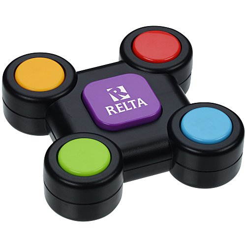 Mini Memory Game Main Image