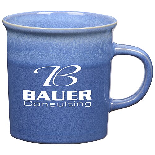 Tempe Coffee Mug - 14 oz. Main Image