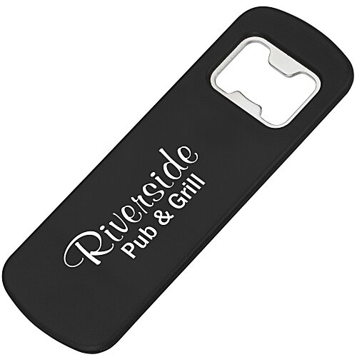 Easton Bottle Opener Main Image