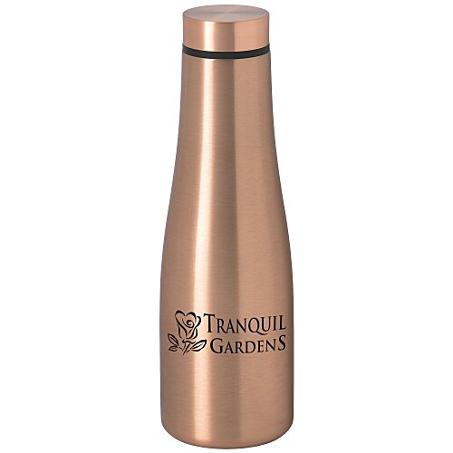 Replenish Vacuum Bottle - 20 oz. Main Image