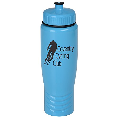 Madeira Water Bottle - 25 oz. Main Image