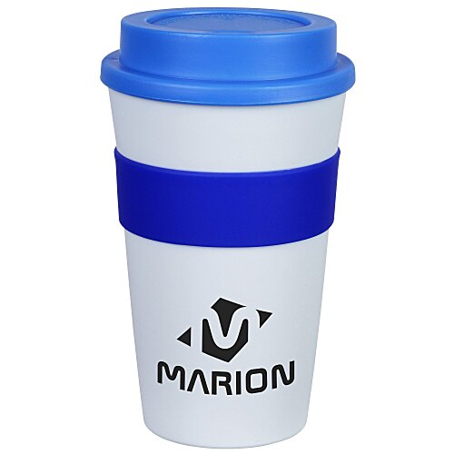 Travel Cup - 15 ounces Main Image