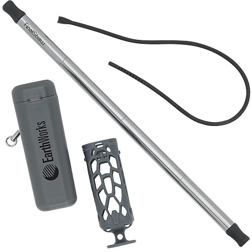 FinalStraw Main Image