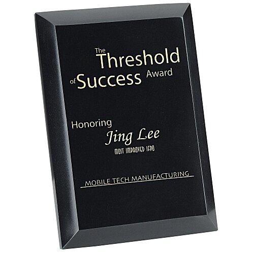 Massa Marble Plaque - 7 inches Main Image