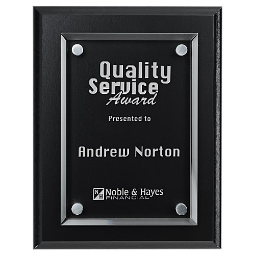Hera Wood Plaque - 9" Main Image