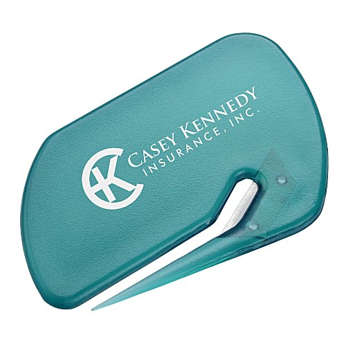 Letter Slitter - Translucent Main Image