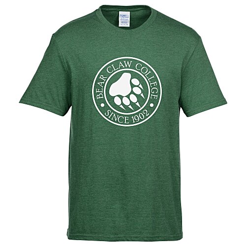 Team Favorite Blended T-Shirt - Men's Main Image