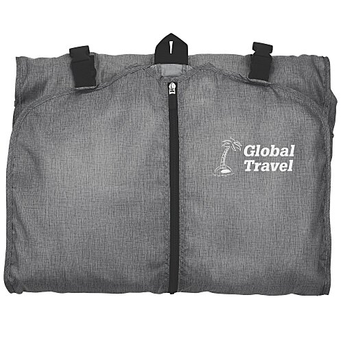 RuMe Garment Travel Organizer Main Image
