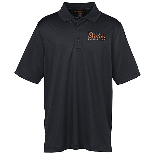 Advantage Snag Protection Plus Polo - Men's Main Image