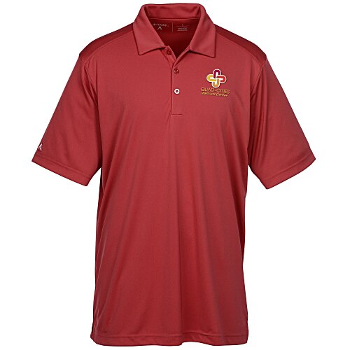 Antigua Tribute Polo - Men's Main Image