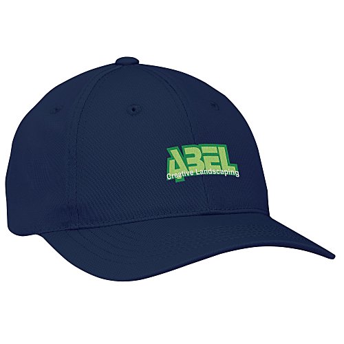 Sport Performance Cap - 24 hr Main Image