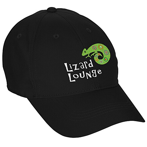 Nike Dri-FIT Tech Cap - 24 hr Main Image