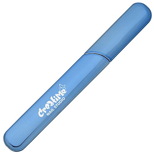 Glam Glass Nail File Main Image