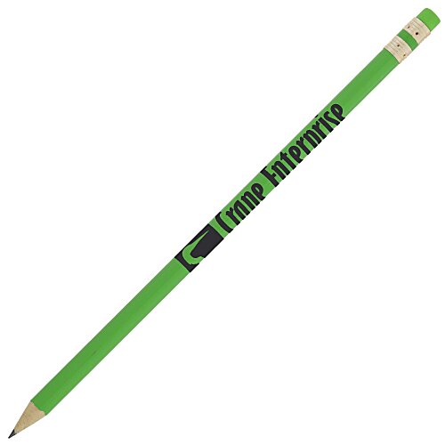 Gayla Pencil Main Image