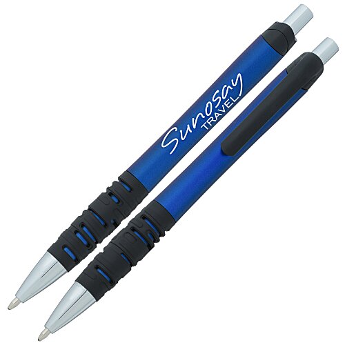 Matrix Pen Main Image