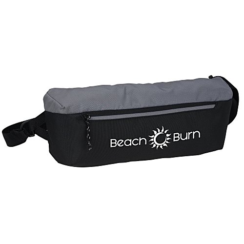 Logan Mini Sling Bag - 24 hr Main Image