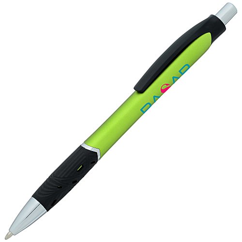 Galactic Pen Main Image