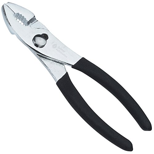 Slip 6" Joint Pliers Main Image