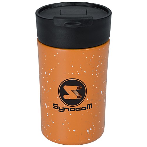 Office Vacuum Tumbler - 11 oz. Main Image
