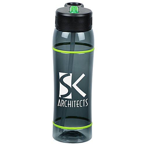 Danco Tritan Bottle - 27 oz. Main Image