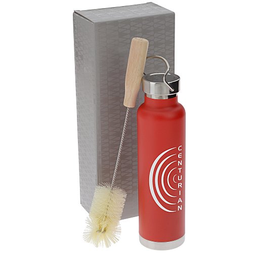 Thor Vacuum Bottle Set Main Image