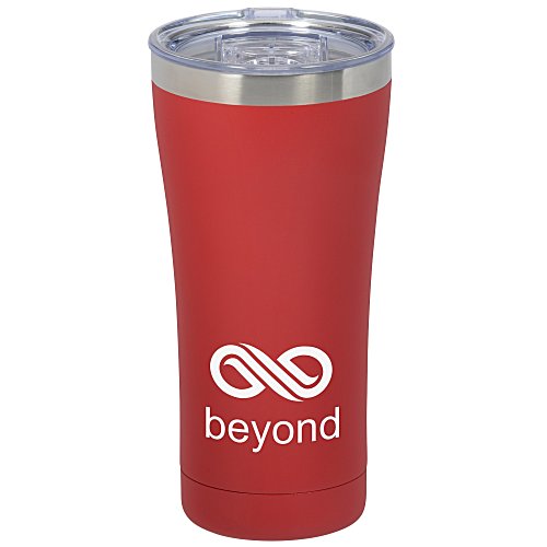 Ojai Vacuum Tumbler - 20 oz. Main Image