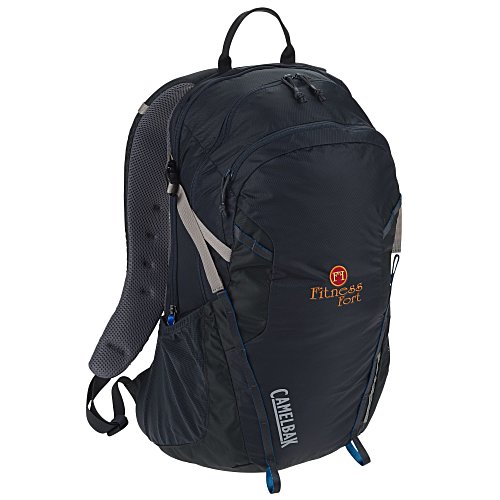 CamelBak Cloud Walker 18L Backpack Main Image