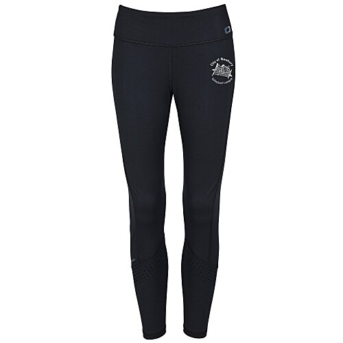 OGIO Spark Endurance Leggings - Ladies' Main Image